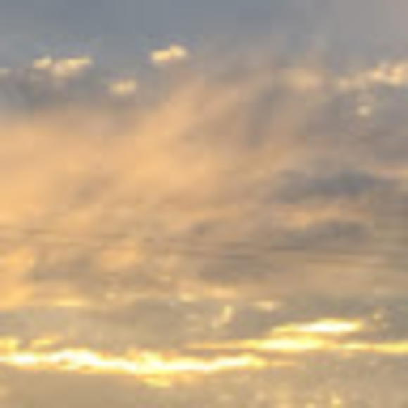 Meet your Posher, Alexandra - Picture 1 of 1